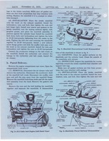 1954 Ford Service Bulletins 2 058.jpg